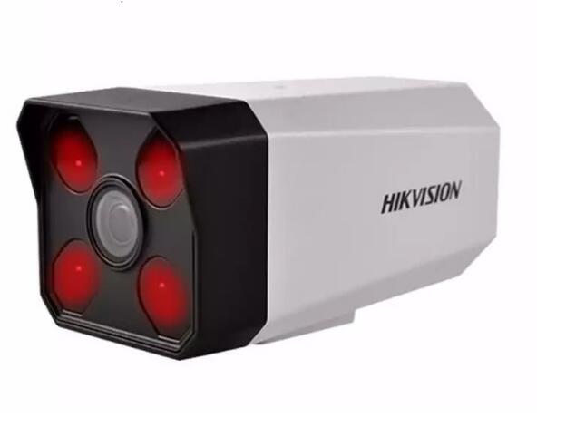 安保服務(wù)的智能安防監(jiān)控有哪些優(yōu)勢？請(qǐng)看襄陽監(jiān)控系統(tǒng)安裝公司詳解!