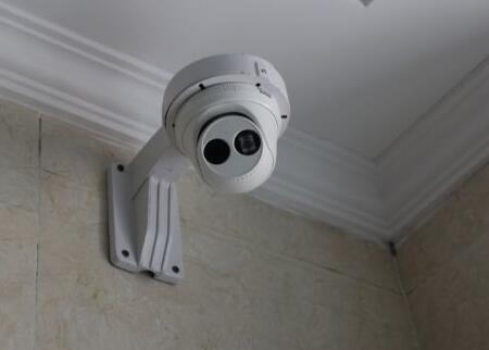 安裝襄陽監(jiān)控?cái)z像頭有什么基本要求？具體請(qǐng)看三點(diǎn)！