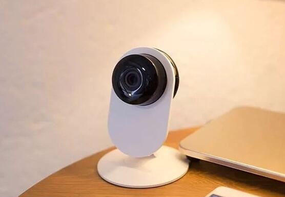 如何選擇更好的家用安防攝像頭？請看襄陽監(jiān)控系統(tǒng)安裝公司介紹