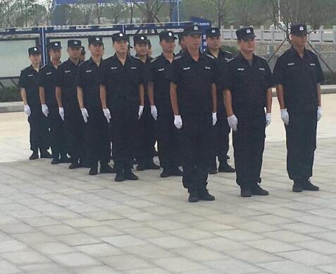 保安服務(wù)具體指的是哪些方面！湖北獵鷹安保公司來解答